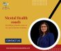 Find Mental Health coach at Dr. Sonia Sharma Academy