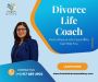 Find a Divorce Life Coach Who Can Help You