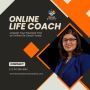 Unleash Your Potential: Find an Online Life Coach Today