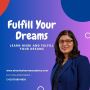 Learn Hindi and Fulfill Your Dreams - Dr. Sonia Sharma