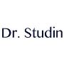 World Renowned Plastic Surgeon Dr. Joel Studin Trusted by 10