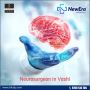 Precision Minds: Your Trusted Neurosurgical Experts in Vashi