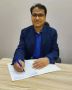 Liver Specialist in Jaipur - Dr. Sushil Kumar Jain | ACE Gas