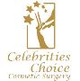Dr. Tom Trevisani, M.D., Certified Plastic Surgeon Dr. Tom Trevisani, M.D., Certified Plastic Surgeon
