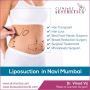 Transform Your Body with Liposuction by Dr. Vinod Vij 