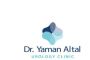 Dr Yaman Altal