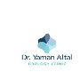Dr Yaman Altal - Urologist