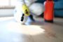  Dry Out Restorations | Water Damage Restoration Service