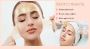 Experience the transformative power of chemical peels 