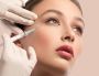 Botox Injection Treatment in Dubai