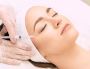 Mesotherapy for Skin in Dubai | Drypskin