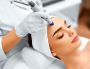 Summer Special Offer:Get Glowing Skin with HydraFacial Dubai