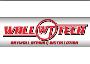 Wall Tech Drywall Repair Wall Tech Drywall Repair