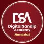 Digital Sandip Academy Digital Marketing Course In Ahmedabad