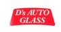 D's Auto Glass D's Auto Glass
