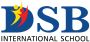 DSB India - Best IGCSE Syllabus Board School in Mumbai