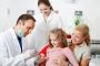 DS Dental can help you with your Dental Anxiety - DS Dental