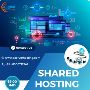 Discover Reliable and Budget-Friendly Shared Hosting Service