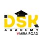 DSK Academy | Digital Marketing Courses in Mira Road, Mumbai