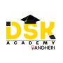 Best Digital Marketing Course Institute in Andheri | DSK Aca