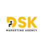Digital marketing agency in mira road