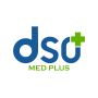 Nephrology Medical Billing Experts || DSO Med Plus