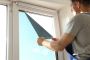 Window film installation company in Florida 