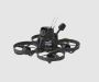 NeedFlying: Your One-Stop Online Shop for Drones and Drone P