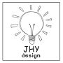 Unleash Versatility in Lighting: Discover JHY DESIGN's Cordl