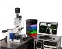 High-Power Digital Microscopes - DSS ImageTech