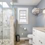  Bathroom Remodeling Specialists in Land O Lakes FL
