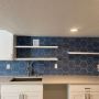 Kitchen Design and Remodeling in North Tampa