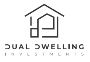 Dual Dwelling Investments Dual Dwelling Investments