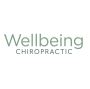 Epping Chiropractor | Chiro Epping | Wellbeing Chiropractic