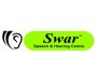 Buy CIC Hearing Aids in Thane | Swar Speech and Hearing Cent