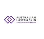 laser hair removal melbourne