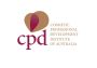 Short Courses for Nurses | CPD Institute of Australia