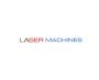 Fume Extractors Systems in Australia | Laser Machines