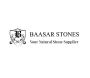 Premium Calacatta Vagli Marble | Baasar Stones