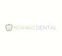 Sleep Dentistry Bundoora | General Anaesthetic Melbourne