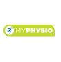 Exercise Physiology Near Brighton | MYPHYSIO®