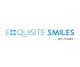 Clear Aligners Near Strathpine | Exquisite Smiles