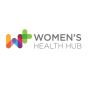 Women's Health Hub | Women’s Medical Care