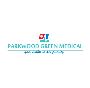 3 Reasons to Visit a Family Medicine Clinic | Parkwood Green