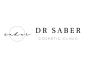 Anti-Wrinkle Injections | Botox in Melbourne ​| Dr. Saber