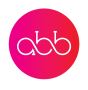 Online Business For Sale | ABB