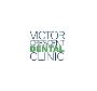 Dentist Near Cranbourne | Victor Crescent Dental Clinic