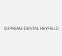 Family Dentist Heyfield