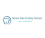 Trusted Dentist in Mona Vale | Monavale Family Dental
