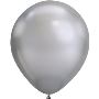 Chrome Balloons for Glamorous Celebrations!